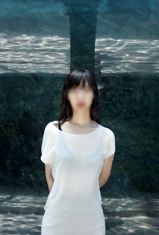 23P A Korean Slut Who Knows How To Grind