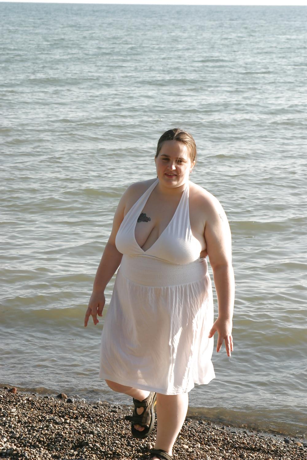 22P Kaylee at Lake Park