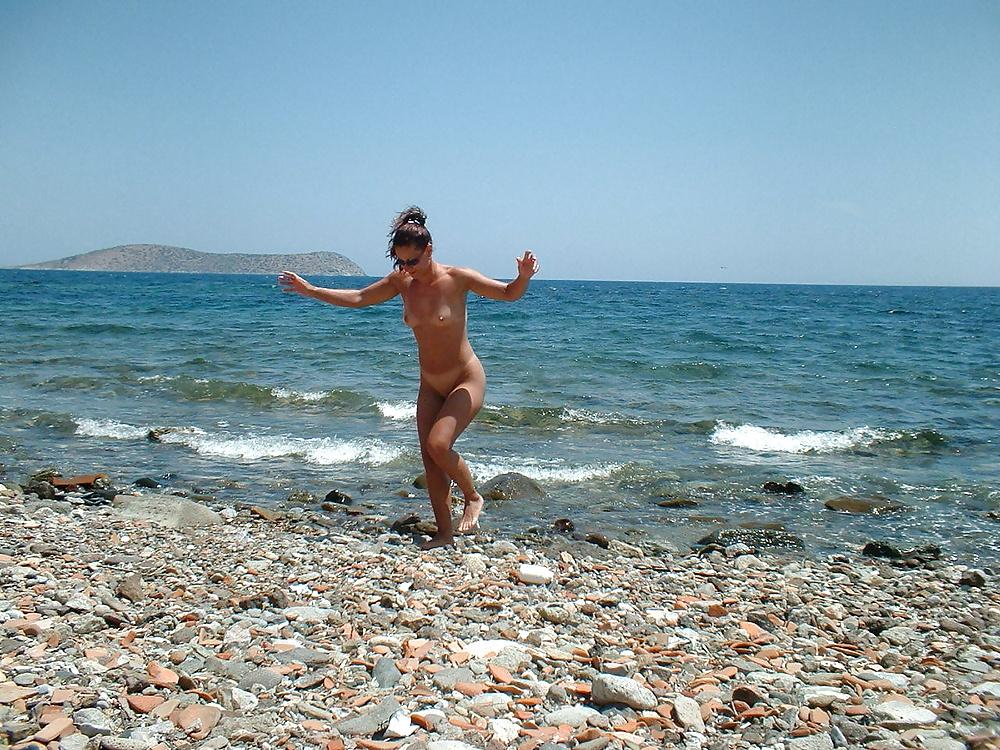 21P Mommy on holiday(found it on her pc)