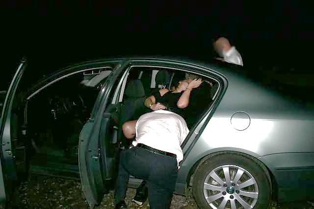 10P Pt2 of our dogging