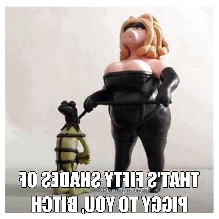 5P Funny pic