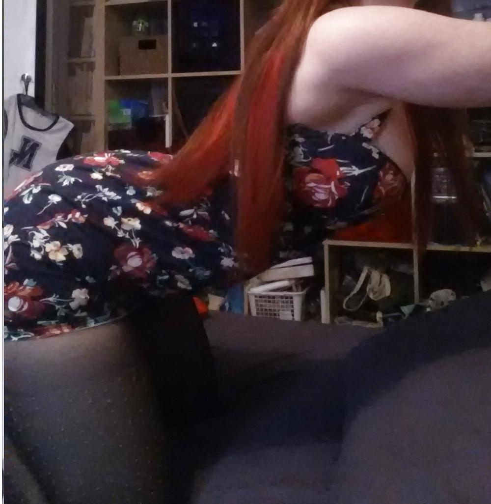 25P Curvy PAWG