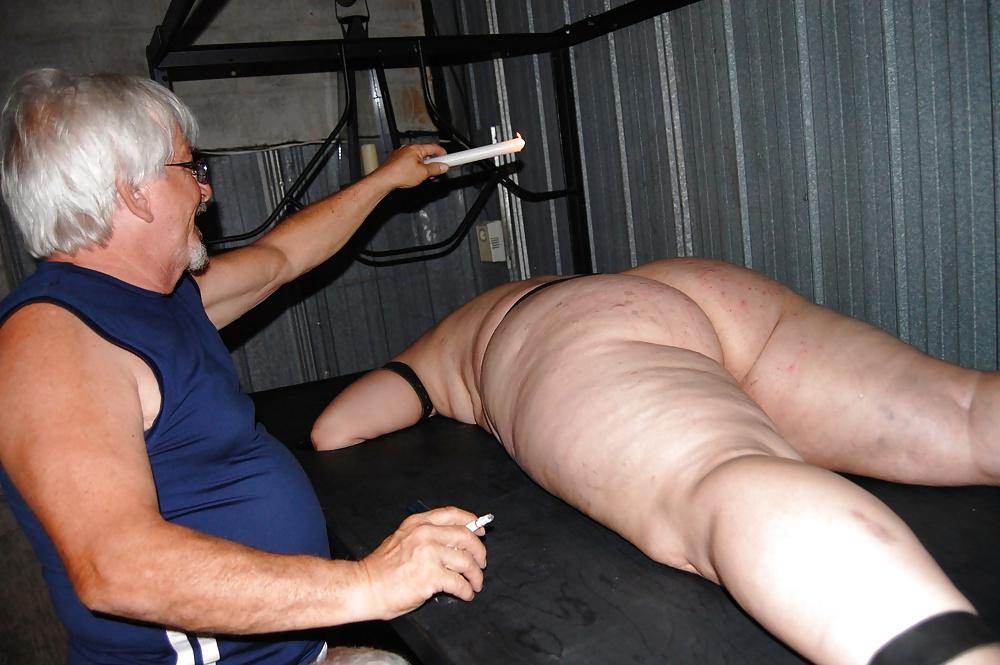 25P SOME OF THE EVENT AT PIKE RIVER DUNGEON ( PART 2 )