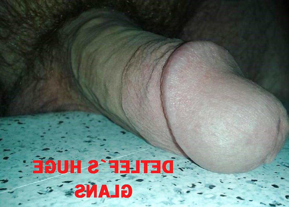 6P PENIS DICKS COCKS & GLANS THAT VISITED MY VAGINA