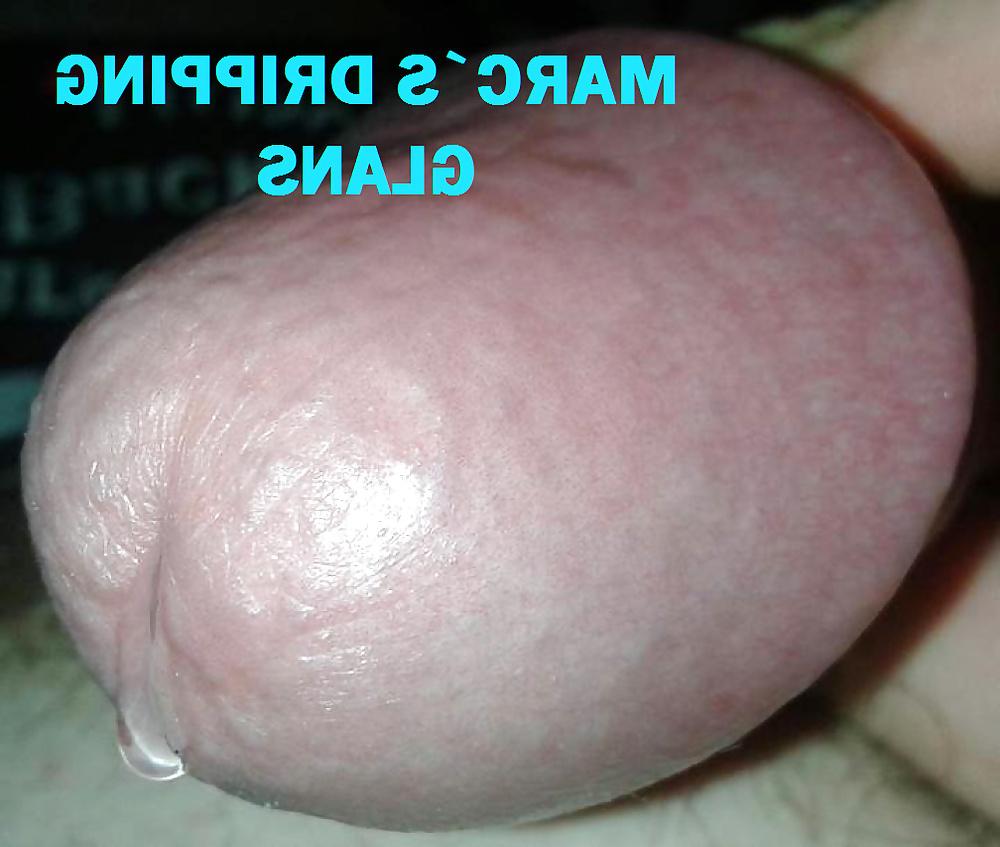 6P PENIS DICKS COCKS & GLANS THAT VISITED MY VAGINA