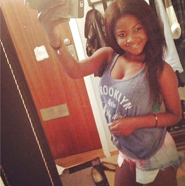 22P Sexy slut friend