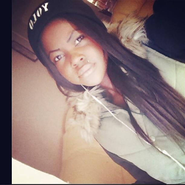 22P Sexy slut friend