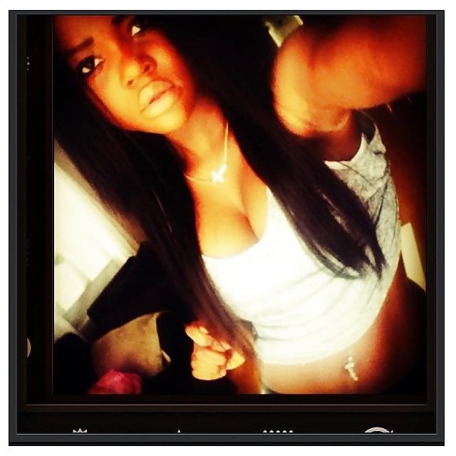 22P Sexy slut friend