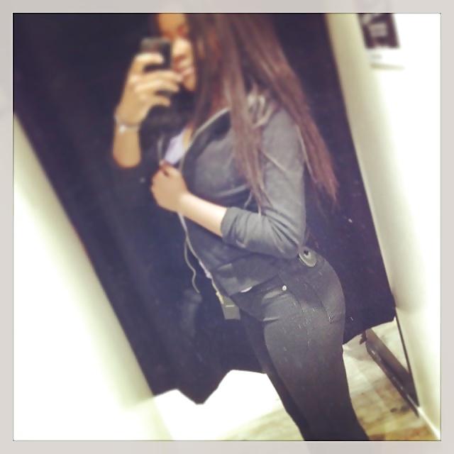 22P Sexy slut friend