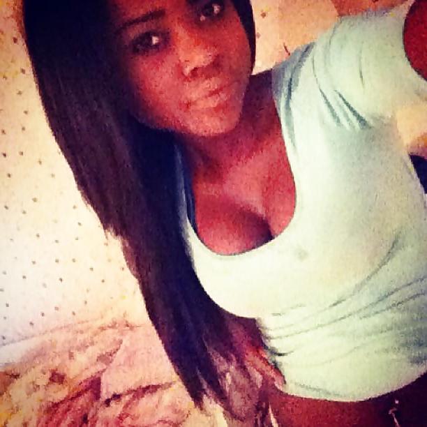 22P Sexy slut friend