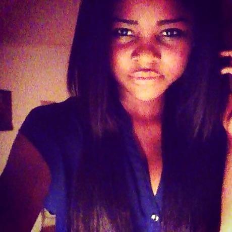 22P Sexy slut friend