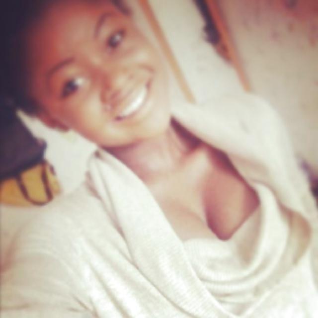 22P Sexy slut friend