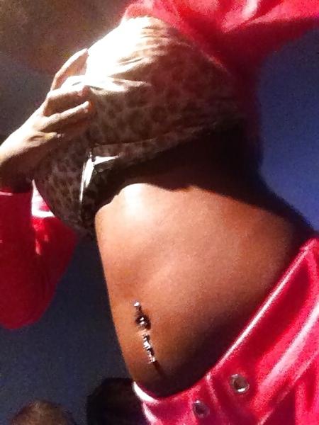 22P Sexy slut friend