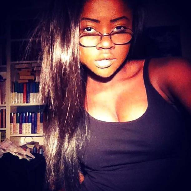 22P Sexy slut friend
