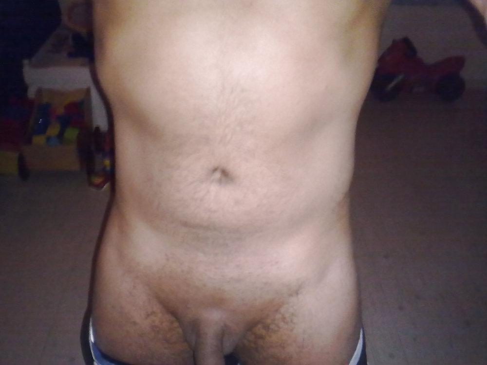 7P 001