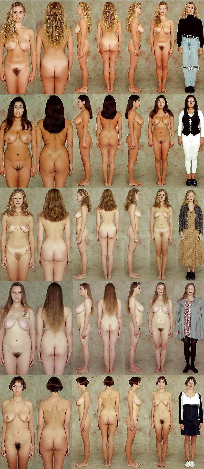 25P Breast Lovers Dream 676