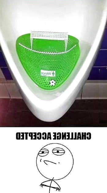 25P Beers and other Funny stuff of the WORLD CUP 2014