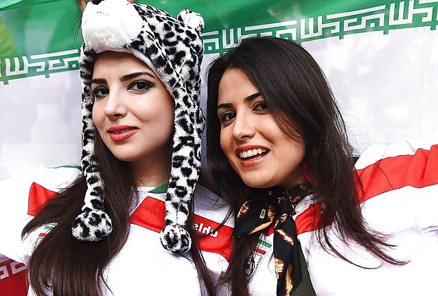 25P Beers and other Funny stuff of the WORLD CUP 2014