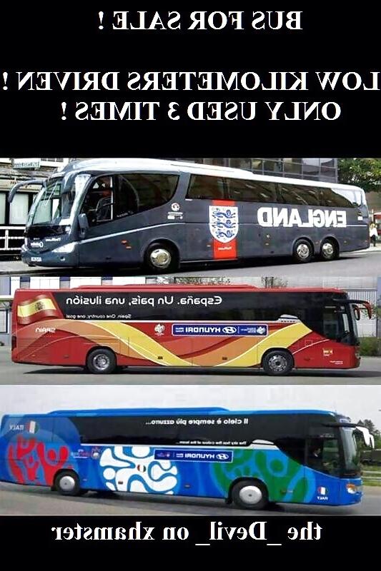 25P Beers and other Funny stuff of the WORLD CUP 2014