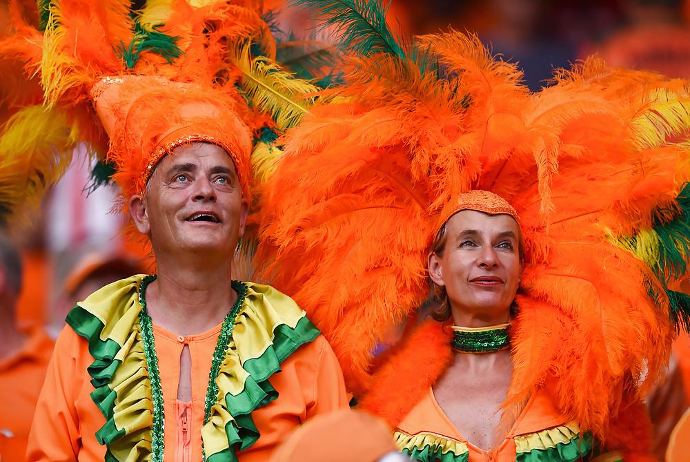 25P Beers and other Funny stuff of the WORLD CUP 2014