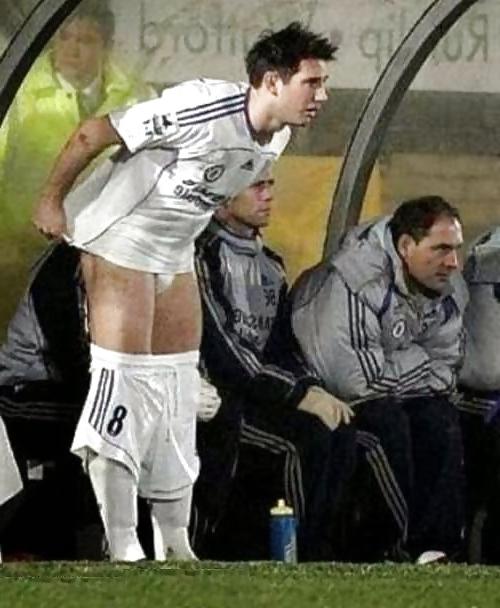 25P Beers and other Funny stuff of the WORLD CUP 2014