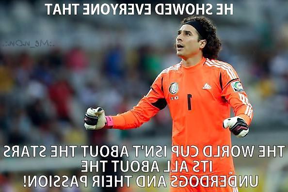 25P Beers and other Funny stuff of the WORLD CUP 2014