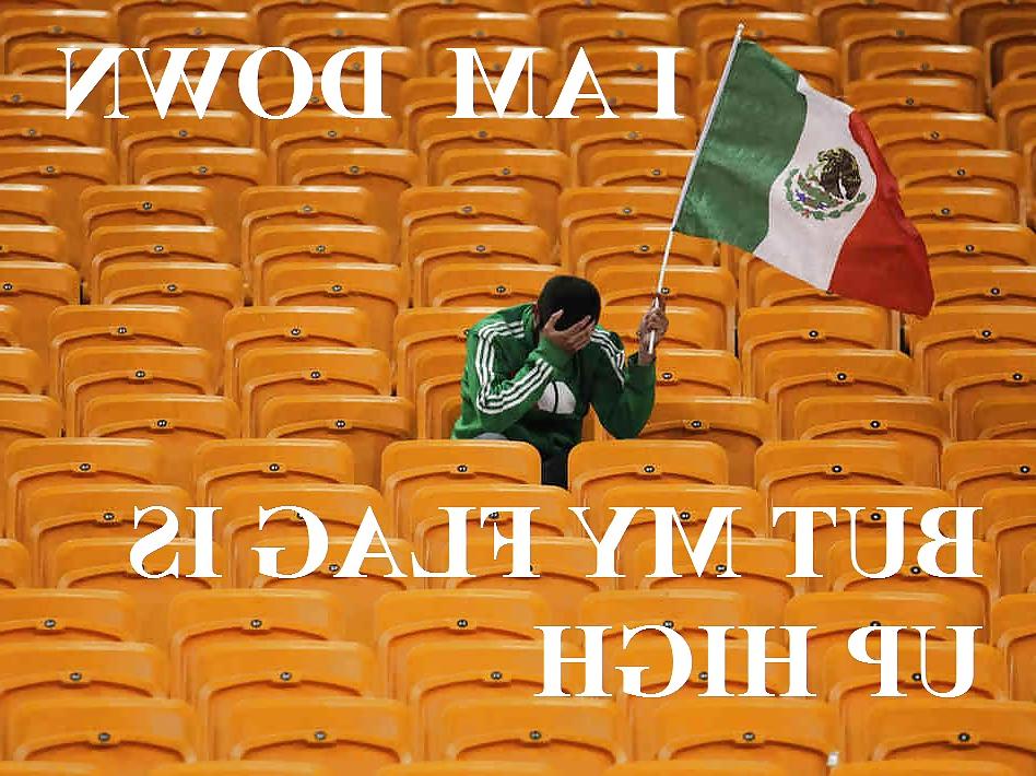 25P Beers and other Funny stuff of the WORLD CUP 2014