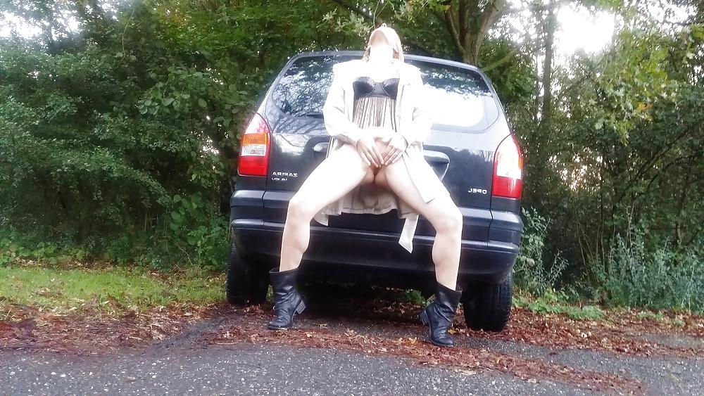 10P Dogging and more