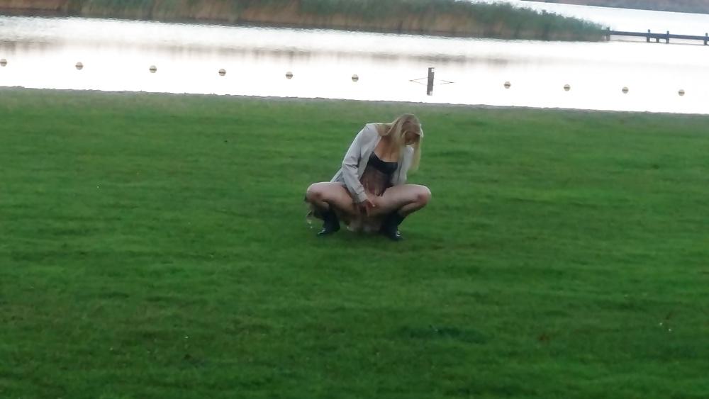 10P Dogging and more