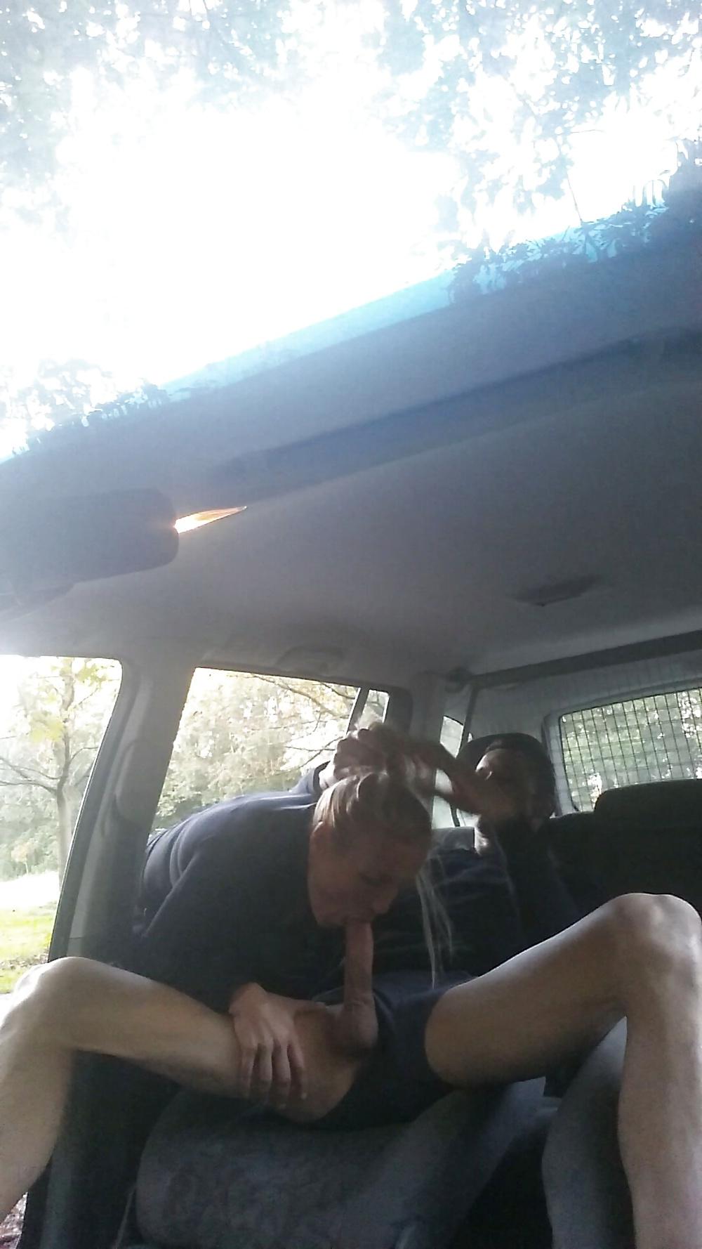 10P Dogging and more