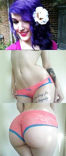 25P Pawg again