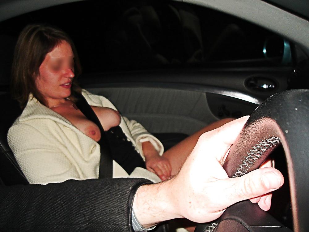 10P Princesse en dogging   comments !
