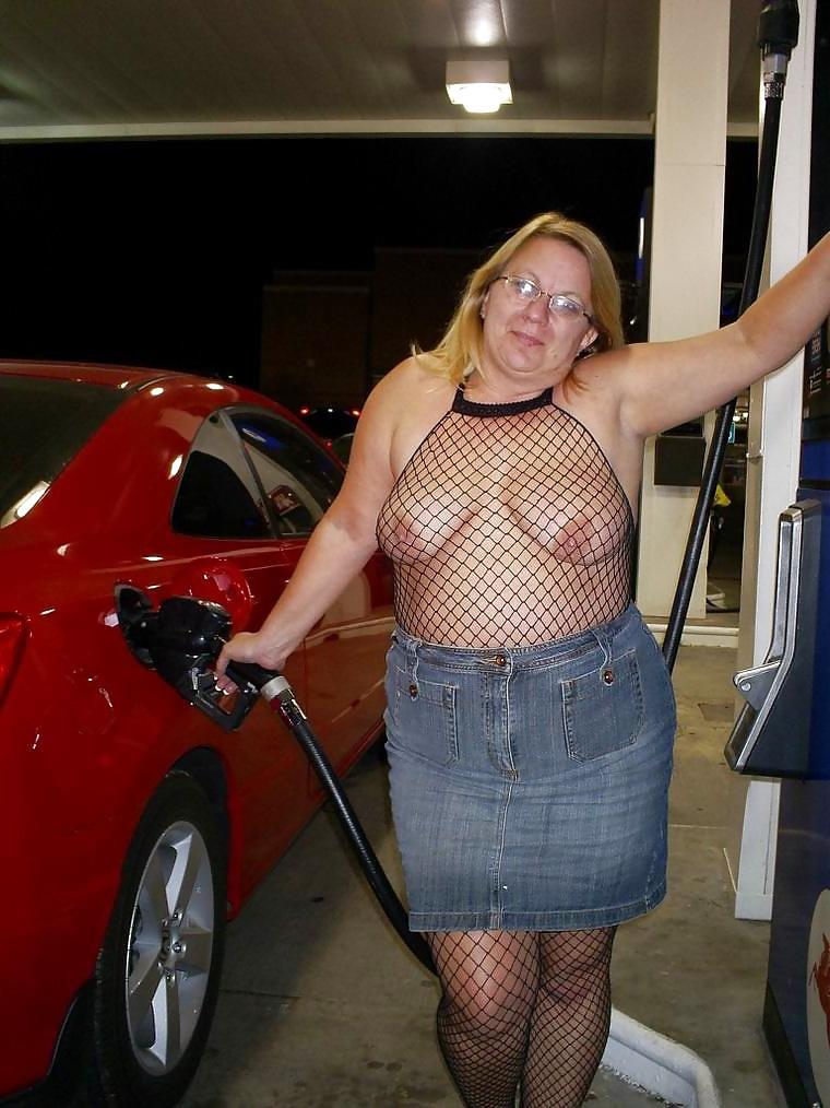 25P FOR LOVERS OF BIG WOMEN 2