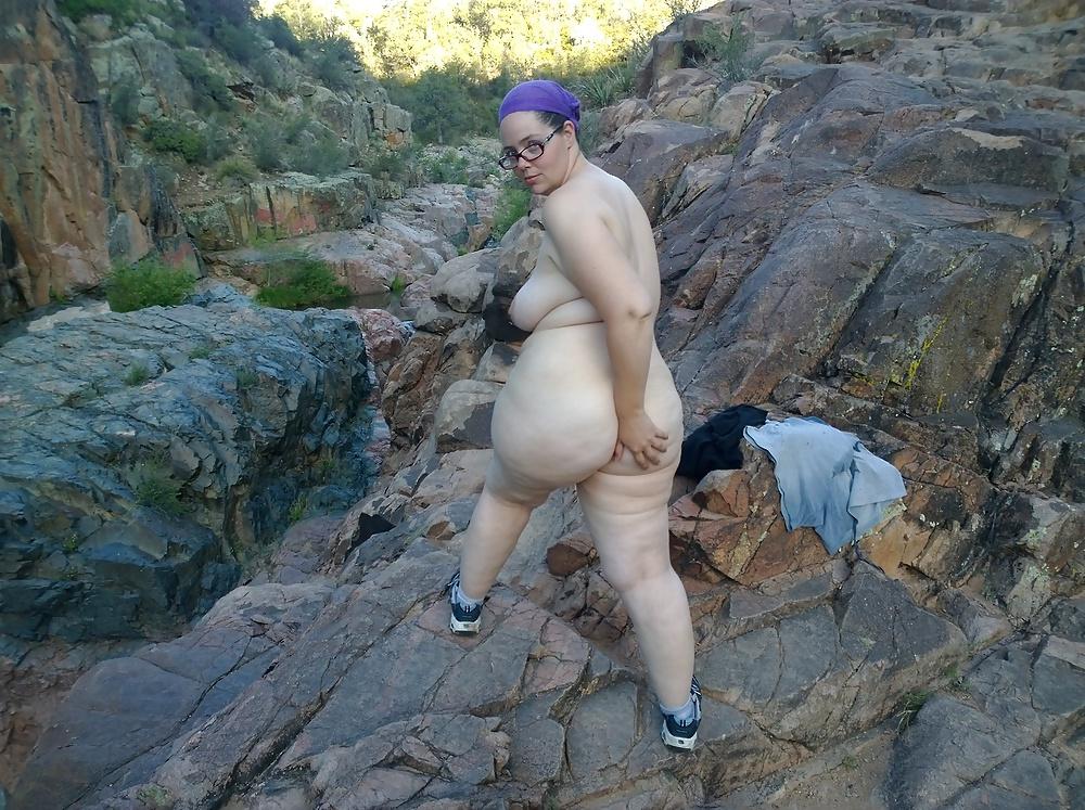 25P FOR LOVERS OF BIG WOMEN 2