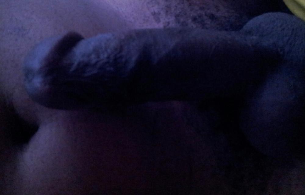 8P Early morning at home and work