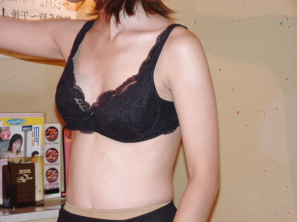 20P Japanese Girl Friend 147 - Reiko 09