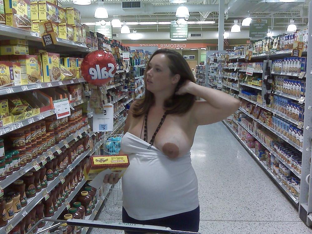 25P Breast Lovers Dream 627