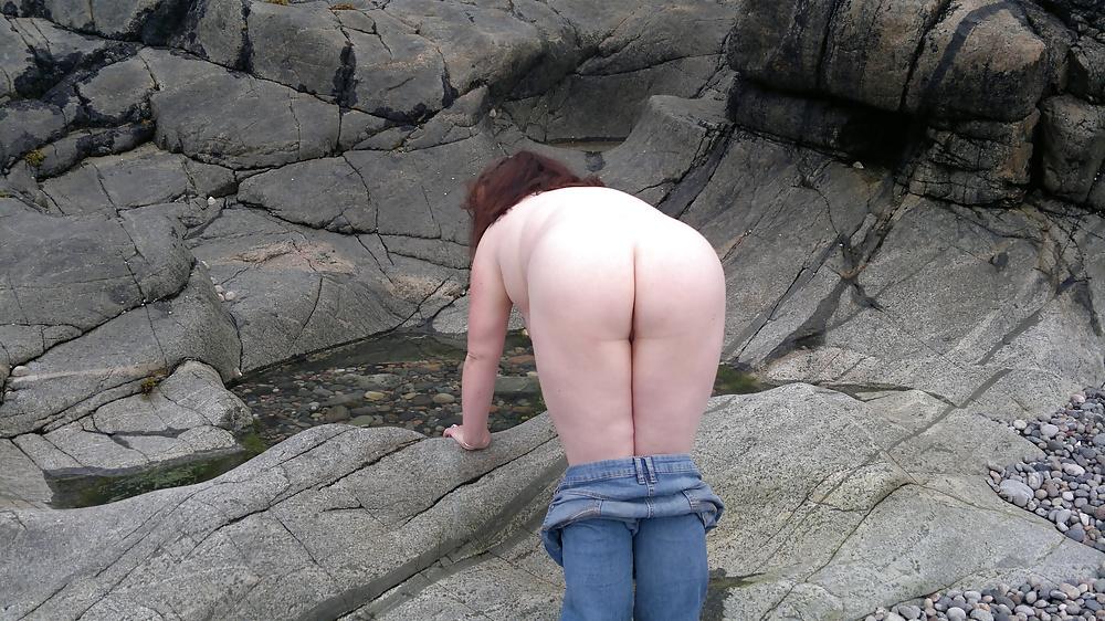 25P Friend's wife