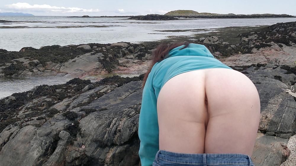 25P Friend's wife