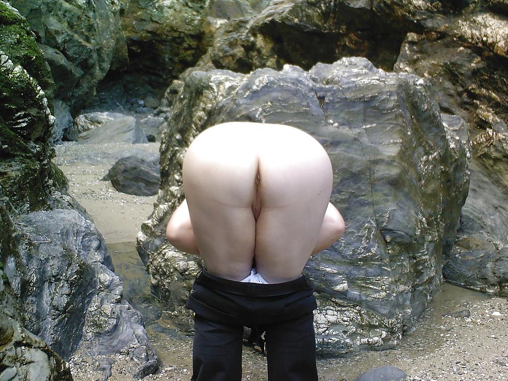 25P Friend's wife