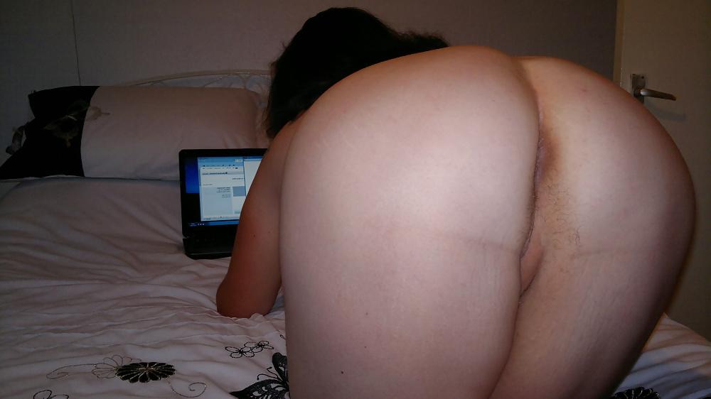 25P Friend's wife