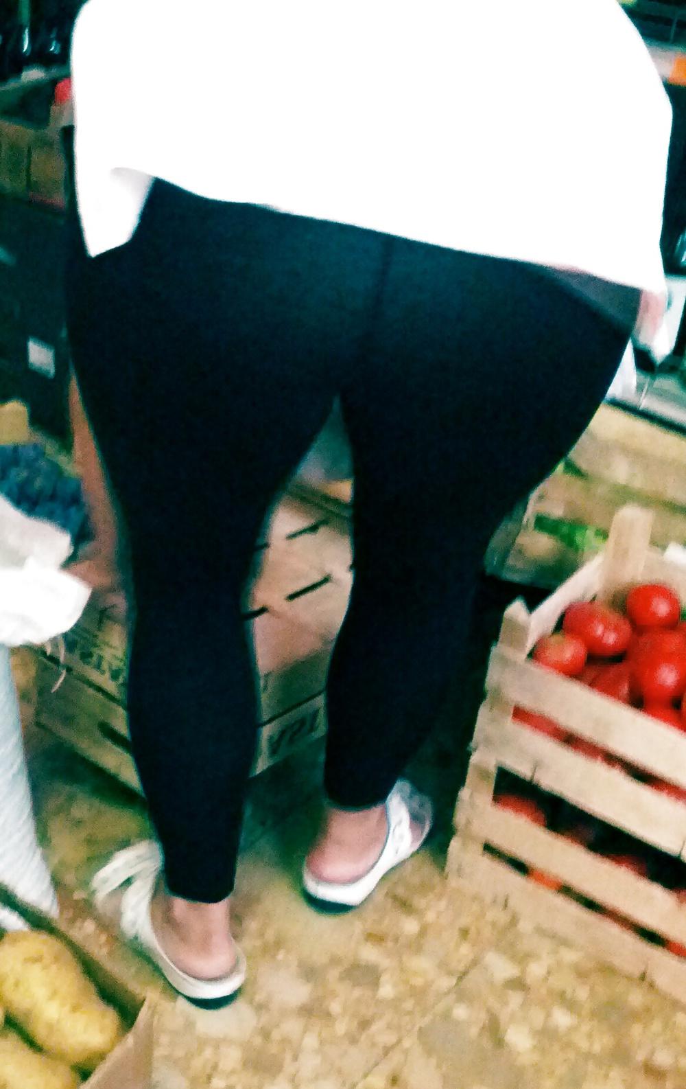 19P HIDDEN