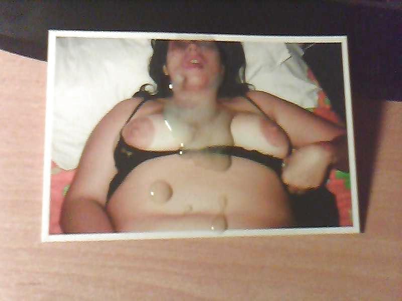16P Cum for my friend Lic