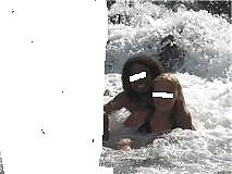 7P My ex dutch girlfriend