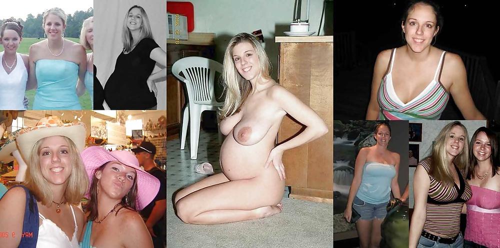 21P Breast Lovers Dream 629
