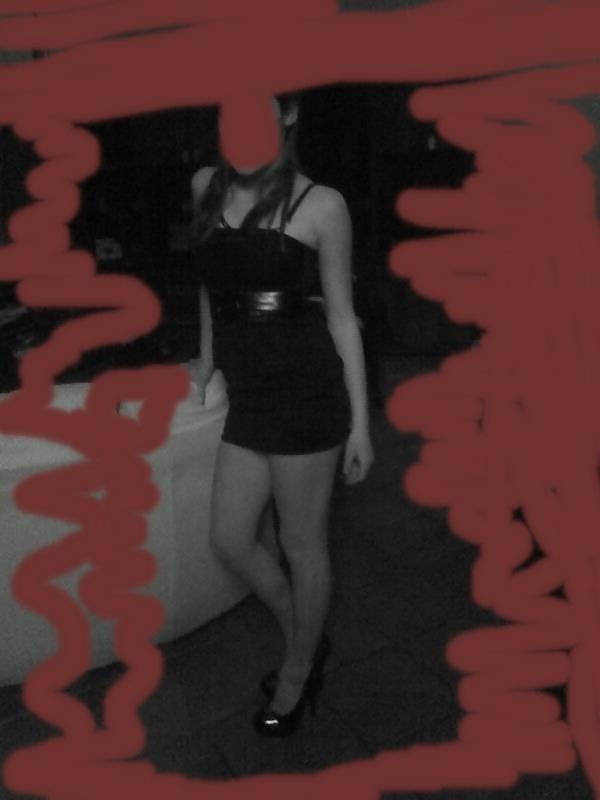 12P Ragazza