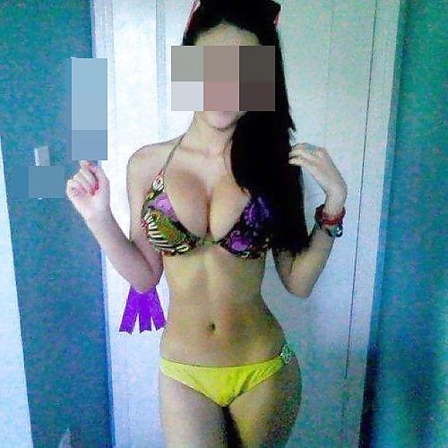 12P Ragazza