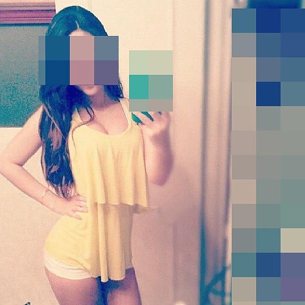 12P Ragazza