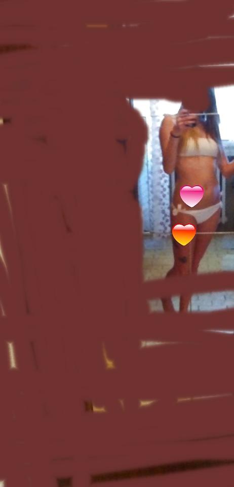 12P Ragazza