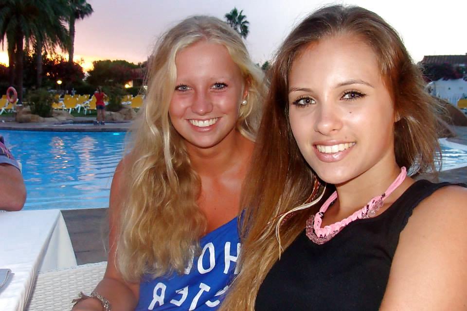 24P Dutch slut 86